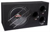 Audio System M 15 BR